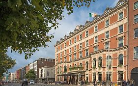 Shelbourne Hotel